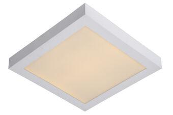   LUCIDE 28117/30/31