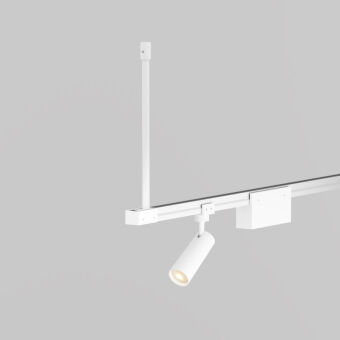 Подвесной комплект Maytoni O-TR001-HL-W300