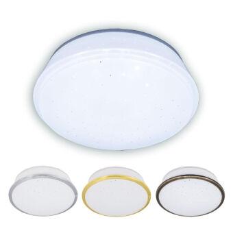 Встраиваемый светильник Citilux CLD6008Nz