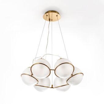 MODELUX MS.6115.6 BS