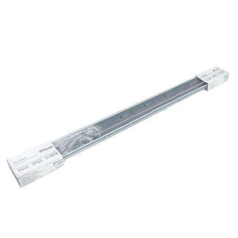 Светильник промышленный Feron 48195