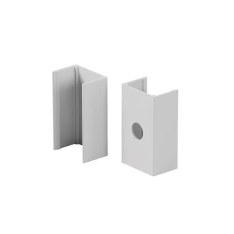 Крепеж Maytoni Technical 432050