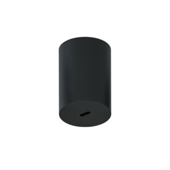 База накладная ARTE Lamp A800506
