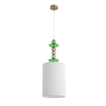 Подвесной светильник LUMION 8337/1A