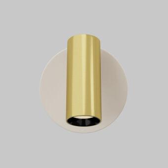 Спот Maytoni Technical C081WL-L3WBS3K