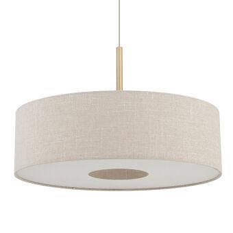 Подвесная люстра Nowodvorski 11653