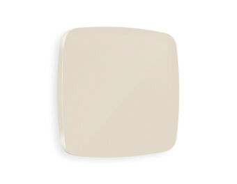 Клавиша/Накладка Ambrella Volt OP3160