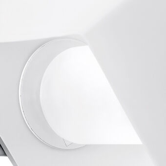 Бра Lightstar 801610