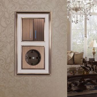 Клавиша/Накладка Werkel W1179012