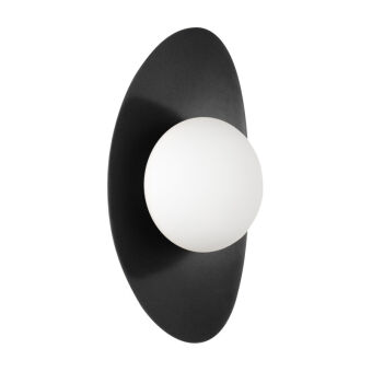 Бра Arlight 057588