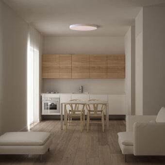 Накладной светильник Mantra 9023