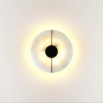 Бра Odeon Light 4311/12WL