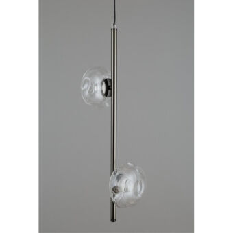 Подвесной светильник APLOYT APL.074.16.02