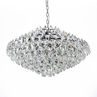 MODELUX ML.8861.24P CR