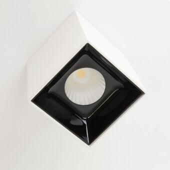 Накладной светильник Citilux CL7440201