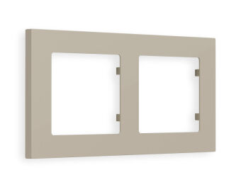 Рамка Ambrella Volt AF220362