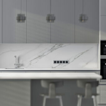 Рамка Werkel W0052965