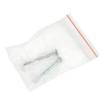 Датчик движения Feron 51520