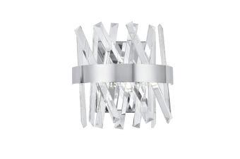 Бра Natali Kovaltseva LED LAMPS 81114/1W