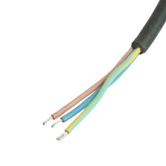 Прожектор Feron 51705