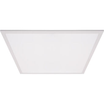 Офисный светильник Feron 41299