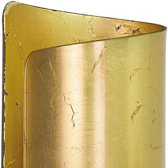 Бра Lightstar 811612