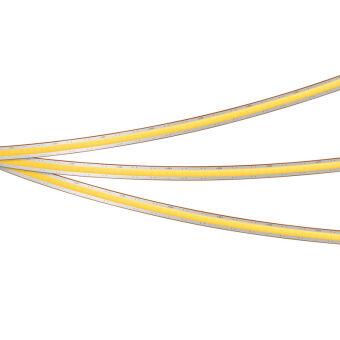 Лента Arlight 046888