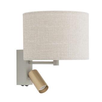 Бра Nowodvorski 11654