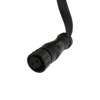 Прожектор Feron 51564