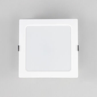 Встраиваемый светильник Citilux CLD55K16N