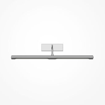 Светильник для картин Maytoni MIR266WL-L12CH4K