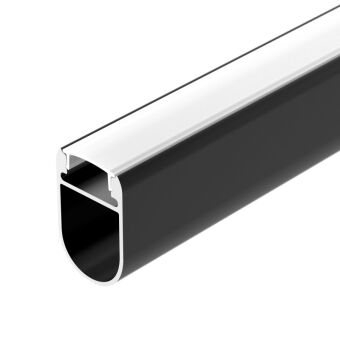 Профиль Arlight 054943