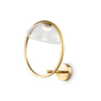 Бра Maytoni MOD327WL-L5BS3K