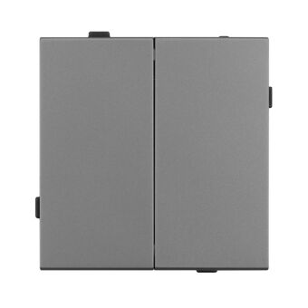 Выключатель Arlight 054068