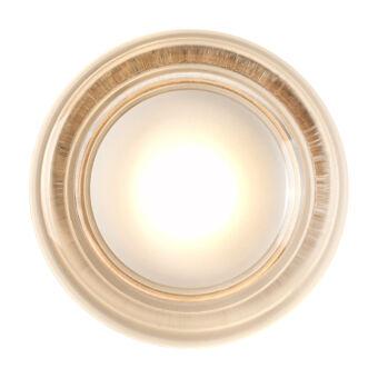 Бра Freya FR5603WL-L3TR