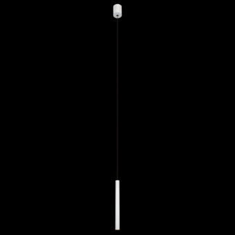 Подвесной светильник LOFT IT 10334/500 White