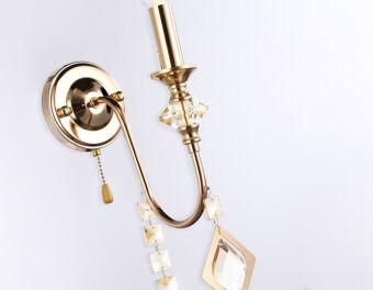 Бра Ambrella Light TR4959