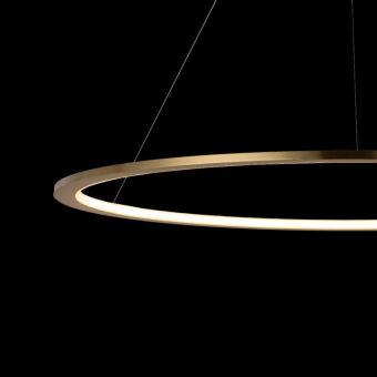 Подвесной светильник LOFT IT 10014XL