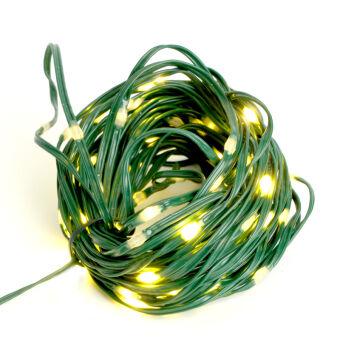 Светодиодная гирлянда Feron 48631