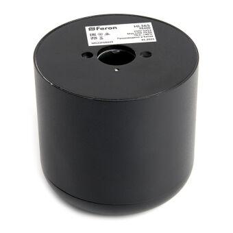 Накладной светильник Feron 48400