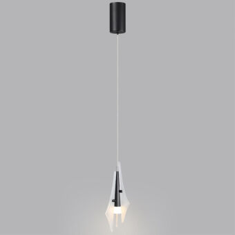 Подвесной светильник Odeon Light 5442/6LA