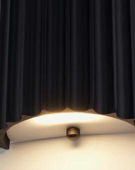 Бра Moderli V11219-WL