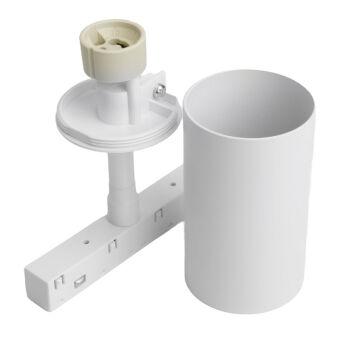 Светильник на шине Feron 48724