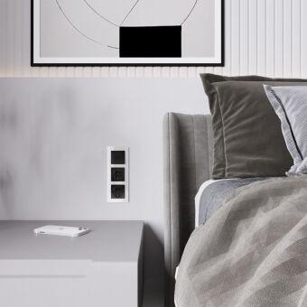 Клавиша/Накладка Werkel W1119048