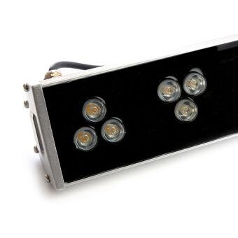 Прожектор Feron 32157