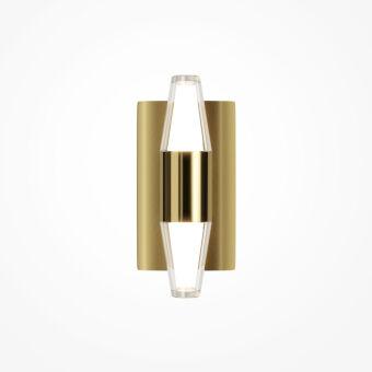 Бра Maytoni MOD401WL-L6BS3K