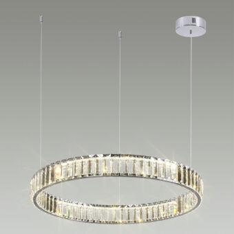 Подвесной светильник Odeon Light 4930/36L