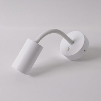 Бра Nowodvorski 9070