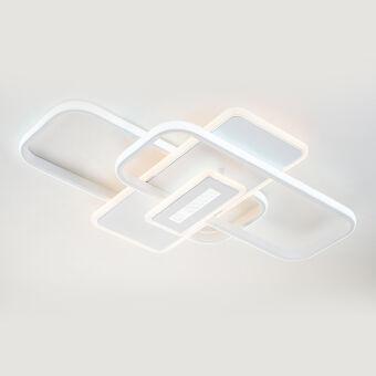 Накладной светильник Escada 10232/4LED