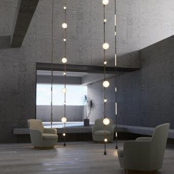 Светильник на шине Novotech 359478